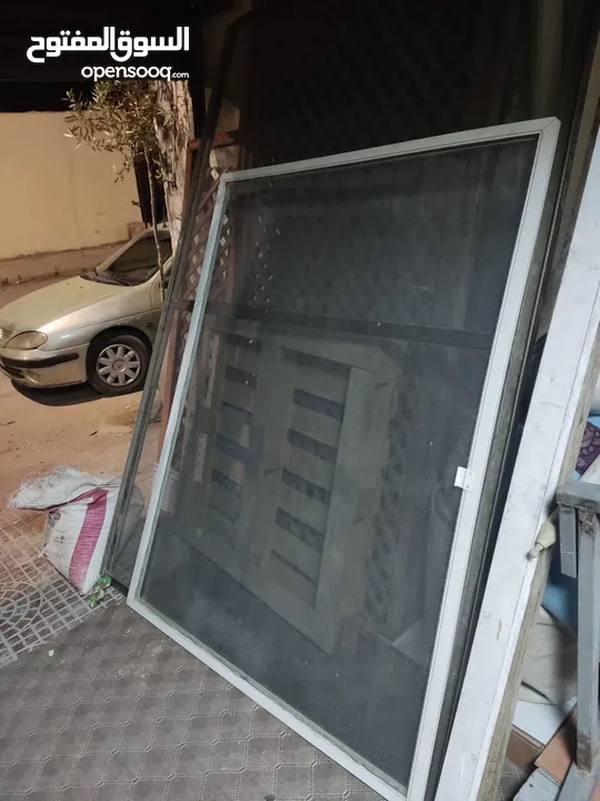 مناخل للبيع