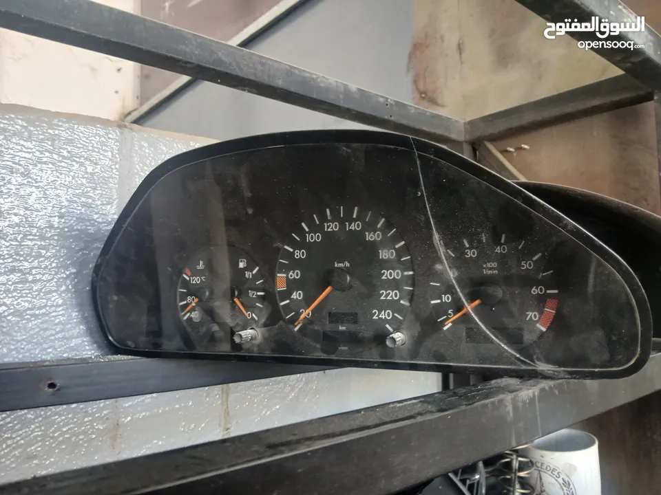 جنط BBS بحاله ممتازه منقل مع شفف للتواصل رقم في آخر الإعلان