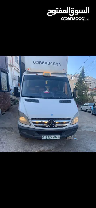 حسن علي حسن