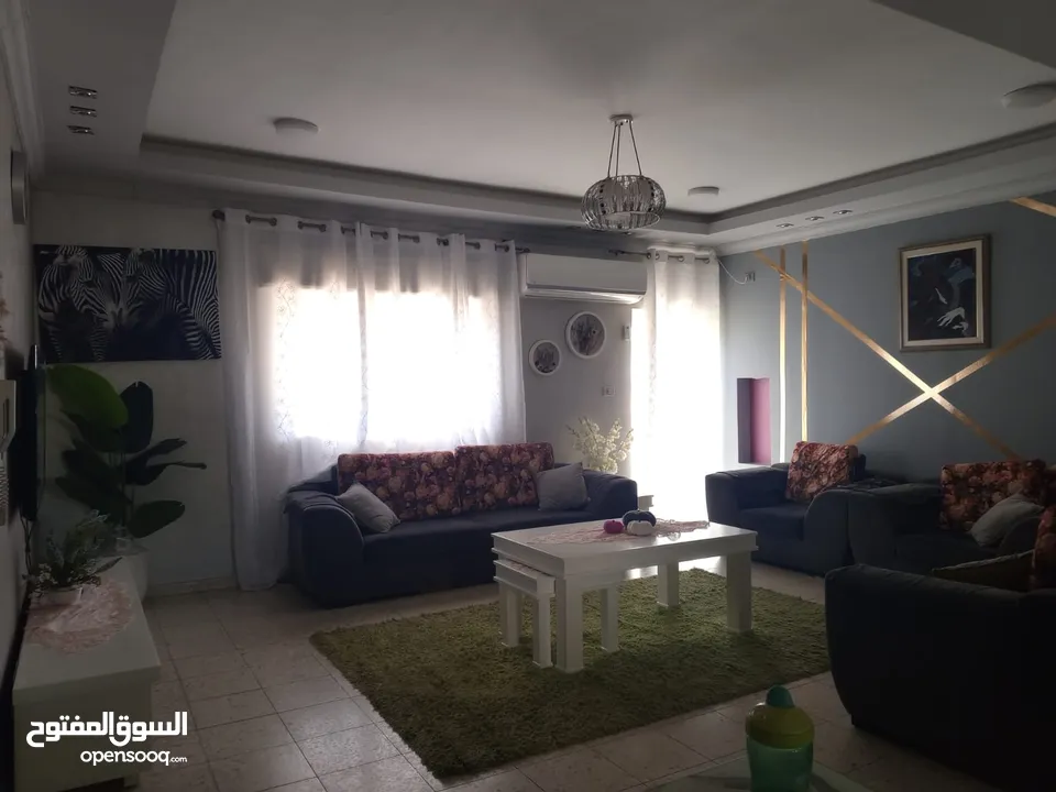 ش الكركفة اسكان الجامعة