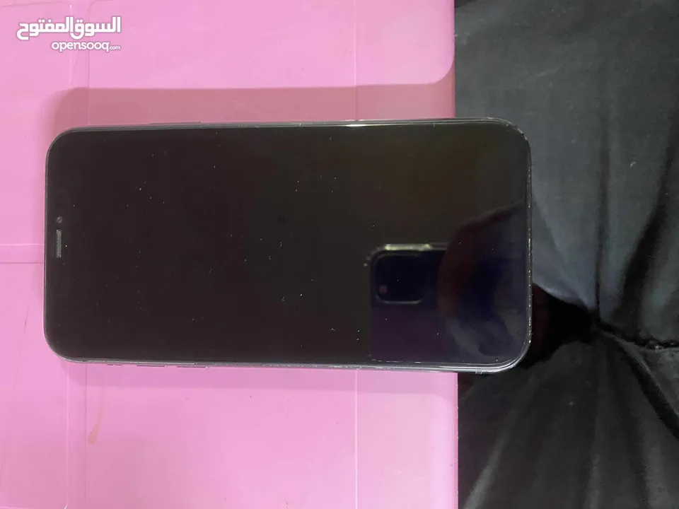 ايفون Xrًًًًً