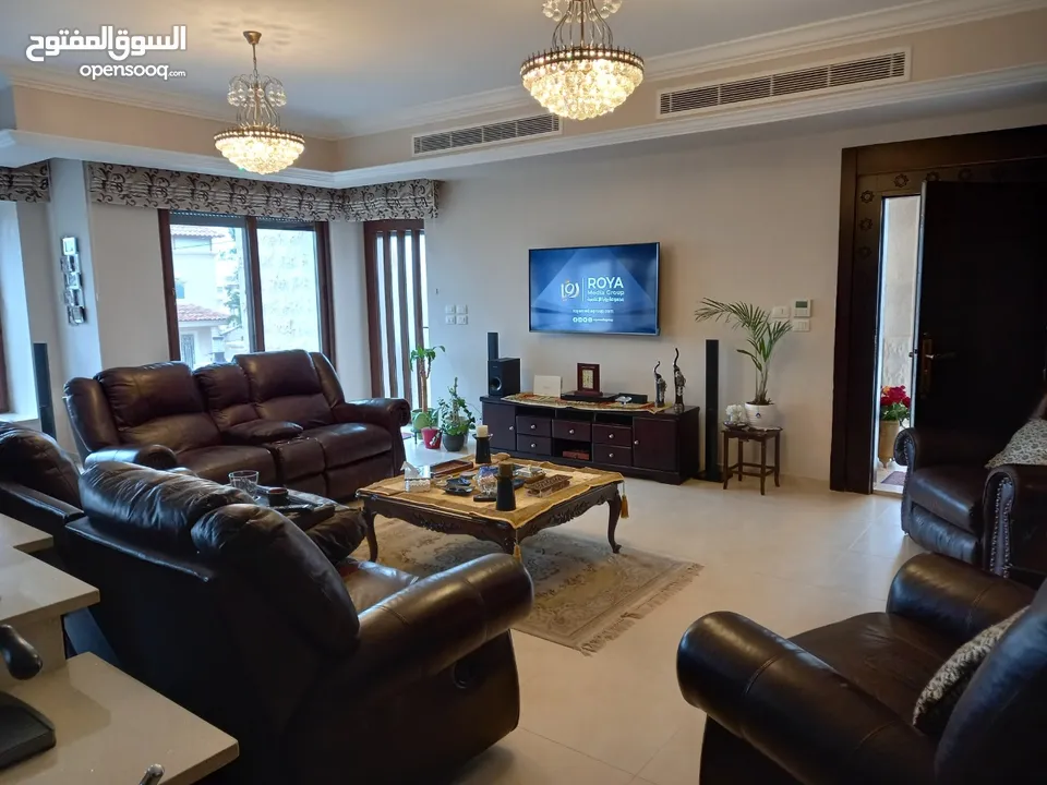 Furnished Apartment to Rent 400sqm ( Property 15843 )-174813666