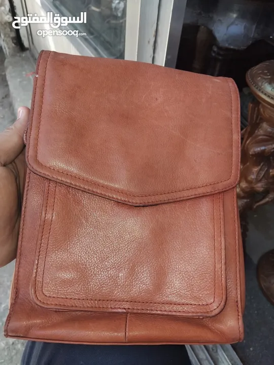 مجموعه مميزه من القطع