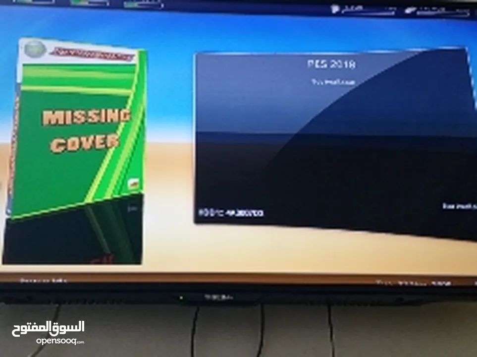 إكس بوكس 360 معدل ما يقارب 30 لعبة للبيع اقرأ الوصف ضروووري