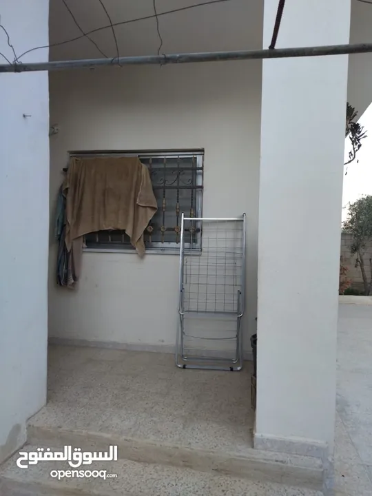بيت للبيع السخنة