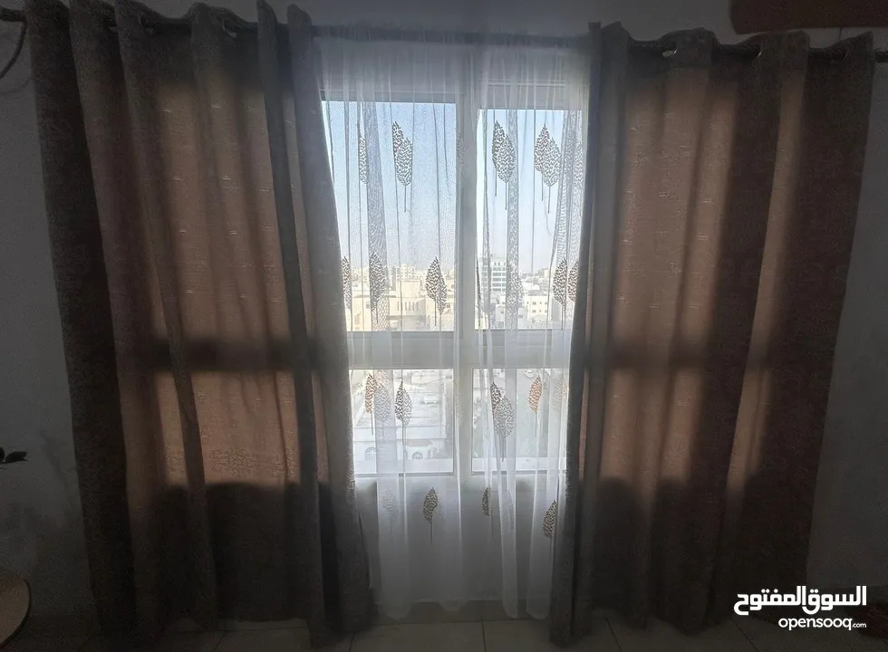 Curtain for SALE