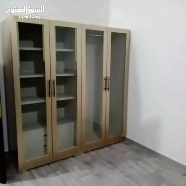 منجرة وحى الخيال