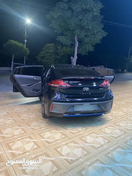 سيارة اصل شركة +صيانة شركة