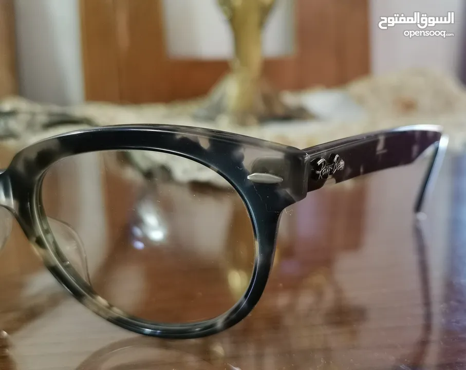براندات عالمية إيطالي اورجينال 100%