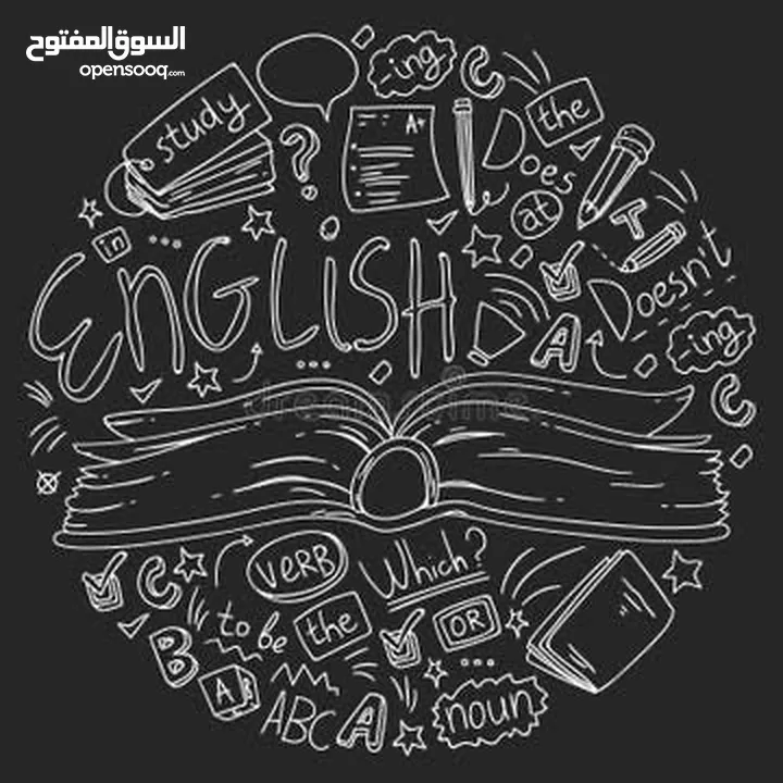 English Private Tutor – One-on-One Lessons