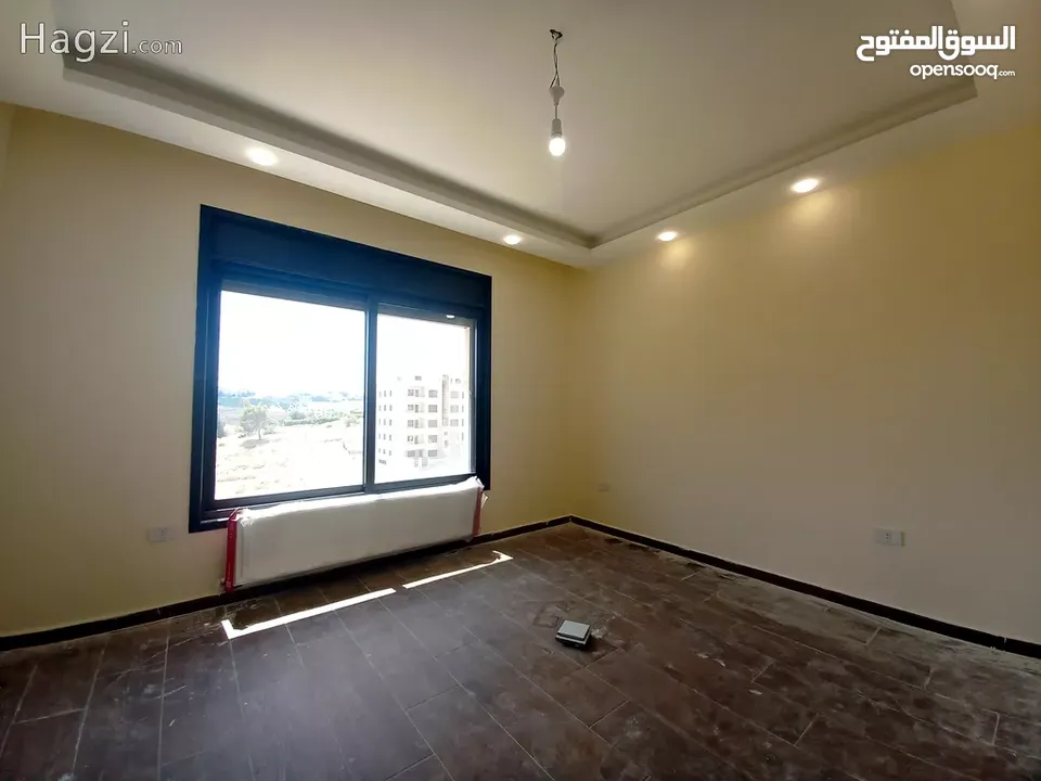 شقة للبيع في مرج الحمام ( Property ID : 34064 )