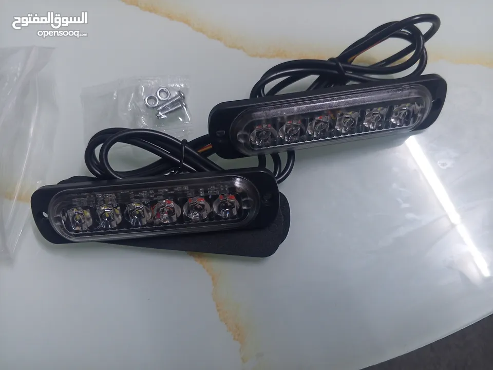 جميع قطع درجات ناريه اسعار حررررق عمان جبل النزهه