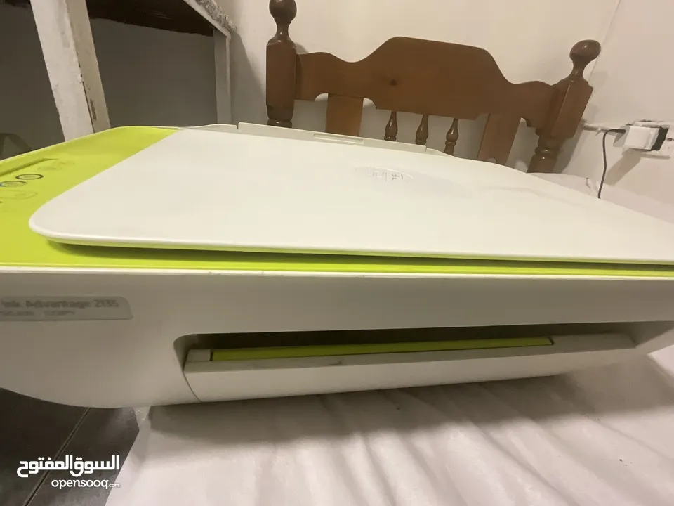 طابعةبسعر خيالي