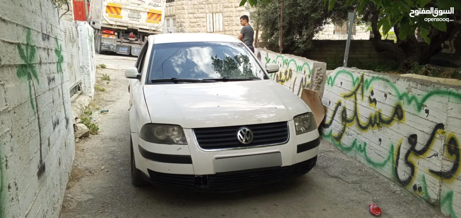 بسات فراشه