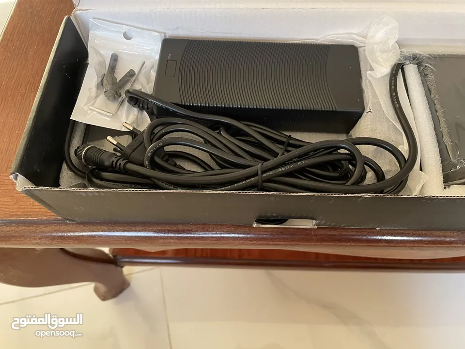 إناره بحريه للأحواض المرجان