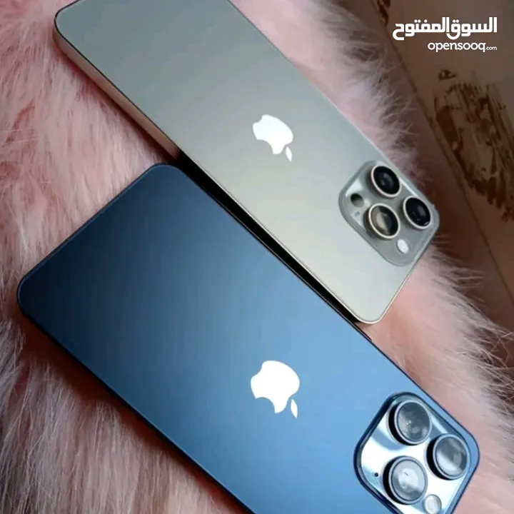 عروض رمضان معانا مكمله الحق عرض احدث اصدارات شركة ايفون 15 بروماكس Iphone 15 Promax