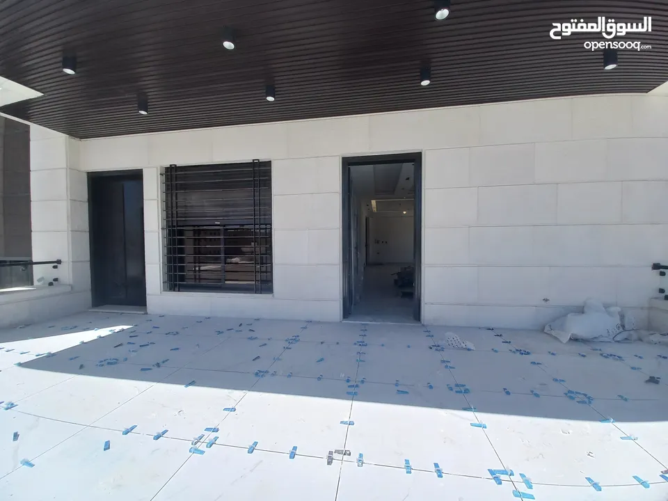 Apartment For Sale In Um Al Summaq ( Property 42774 )-174782811