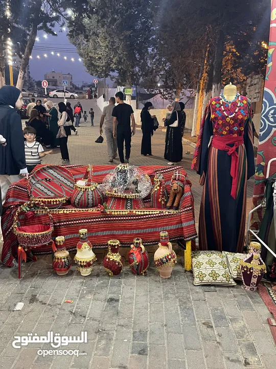 مسحضرات العناية بلبشره