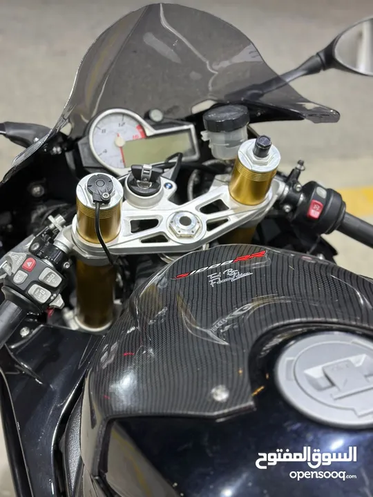 BMWS1000RR