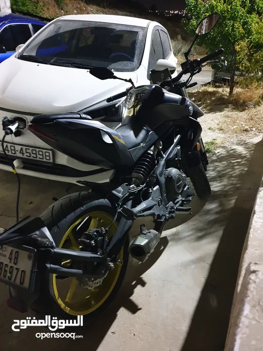للبيع  qj350