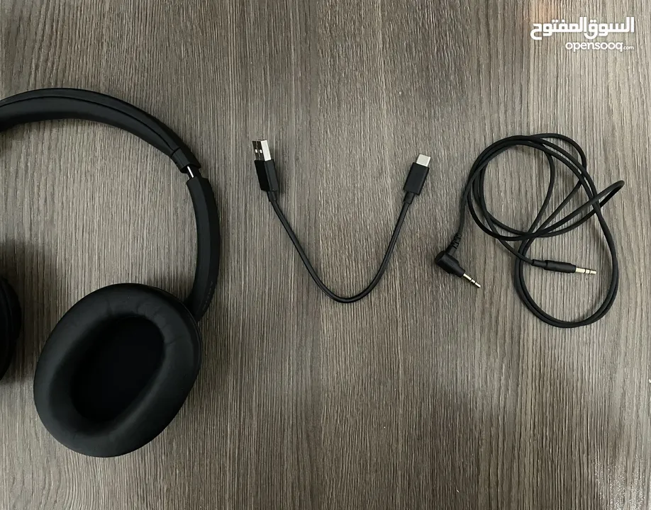 Sony Wh-ch720n headsets for sale سماعات سوني Wh-ch720n للبيع