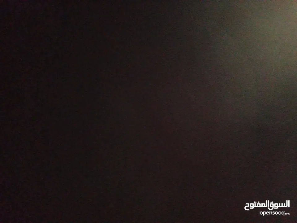 بلايستيشن 4 سلم مستعمل 4 أيادي  حساب جتا و حساب كول اف ديوتي و فيفا  و25 و 21 مشترك يد دائره معطله