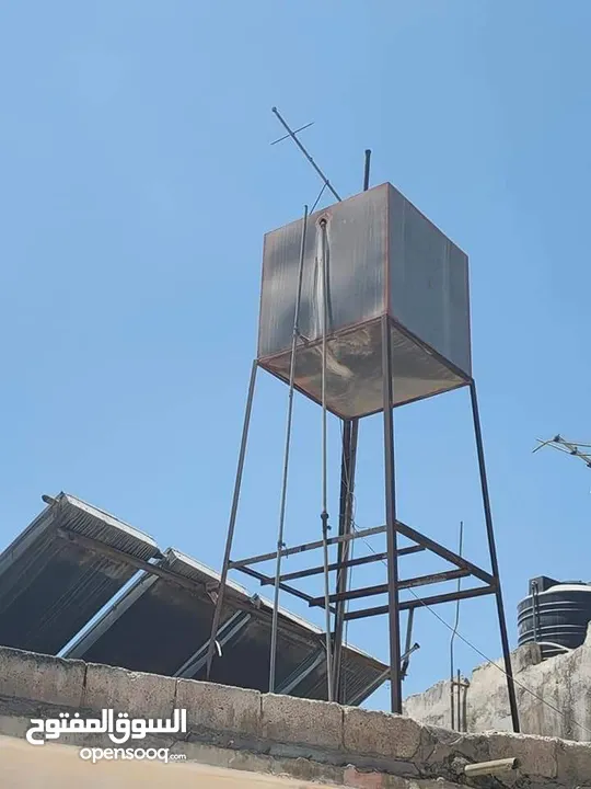 شراء جميع انواع الخردوات والكراكيب وانتيكا  وكل شي داخل وخارج المنزل تنضيف الحوش والسطح نشتري كل شيء