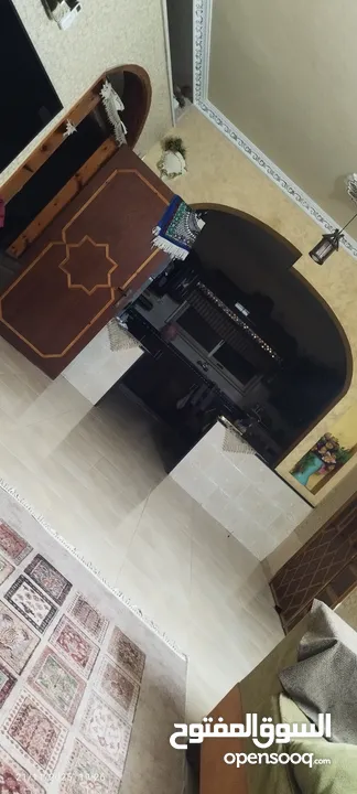 بيت مستقل للبيع