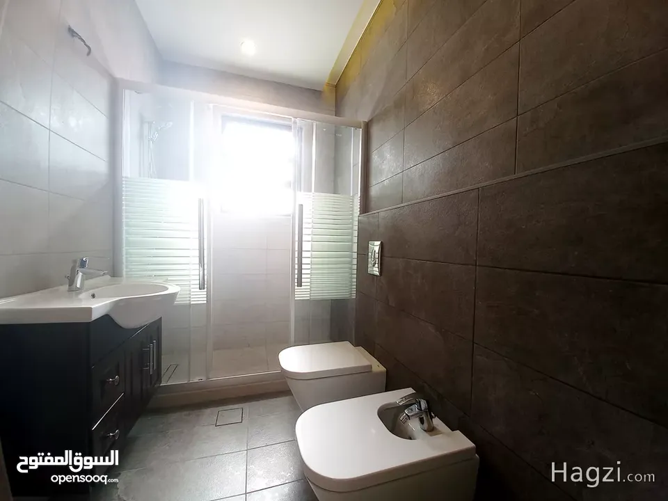 شقة للبيع في الرابيه  ( Property ID : 35528 )