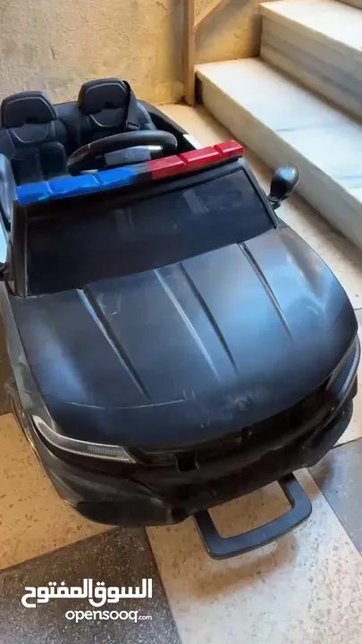 سياره بحاله ممتازه للبيع