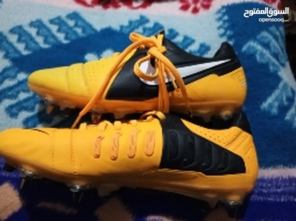 made in Italy CTR 360