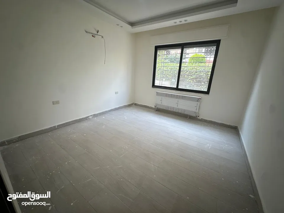 Apartment for Sale in Um Al Summaq ( Property 42784 )-174782813