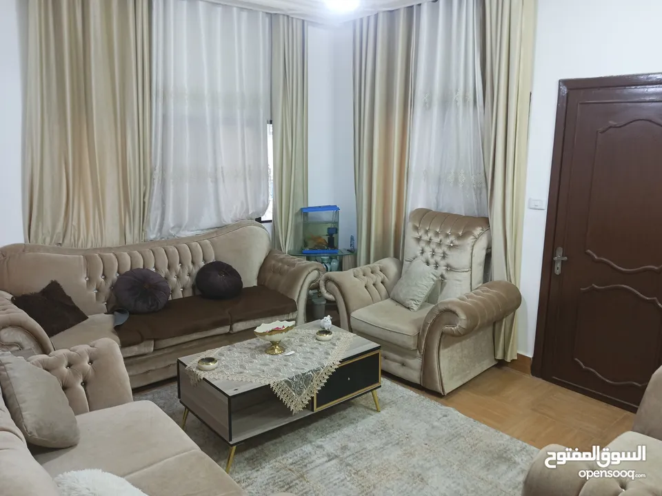 عمارة للبيع