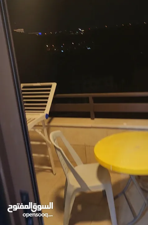 استوديو ضاحية الريحان