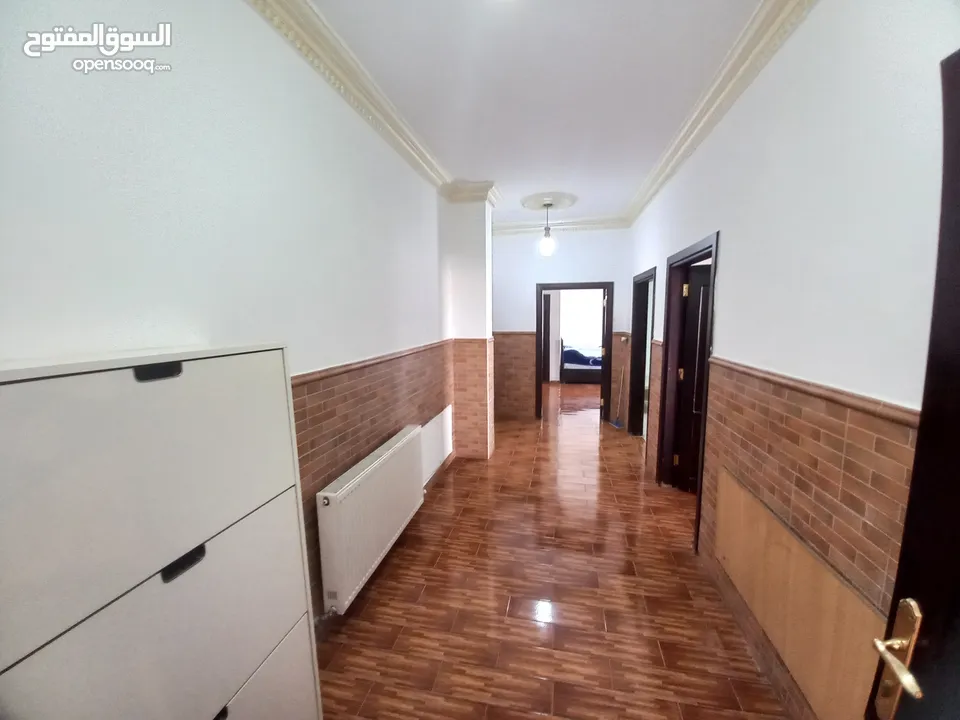 شقة مفروشة للإيجار 190م2 ( Property 19184 )-175072741