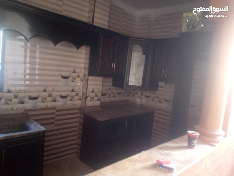 شقه للإيجار
