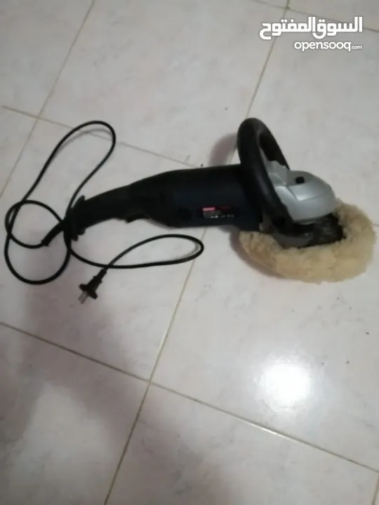 صاروخ بولش ياباني