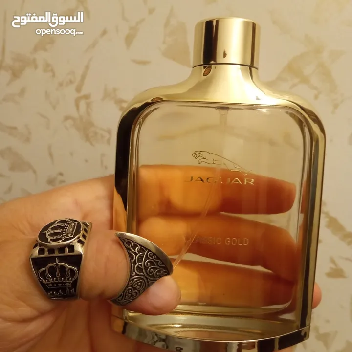عطورات ماركات اصليه