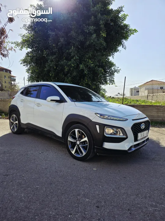 جب كونا ترخيص 2018