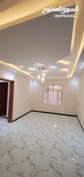 عمارة للبيع الموقع بيت بوس