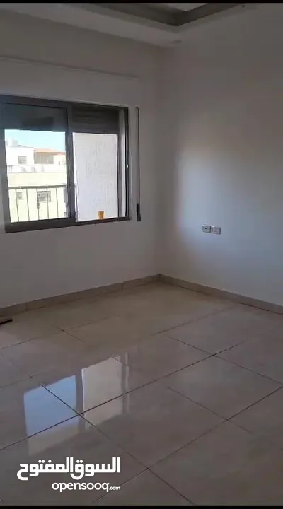 شقة للايجار في مادبا