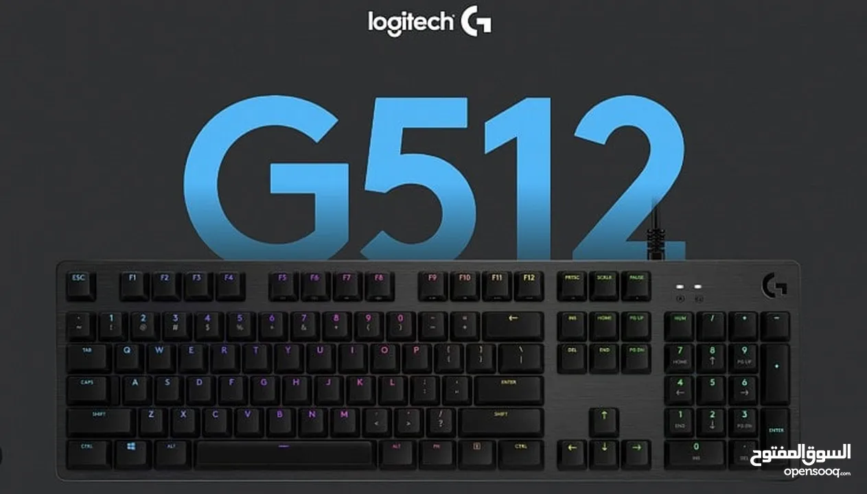 Logitech g502 carbon