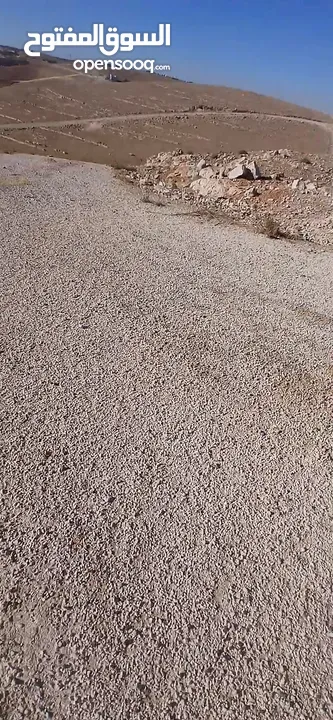 قطعه ارض للبيع