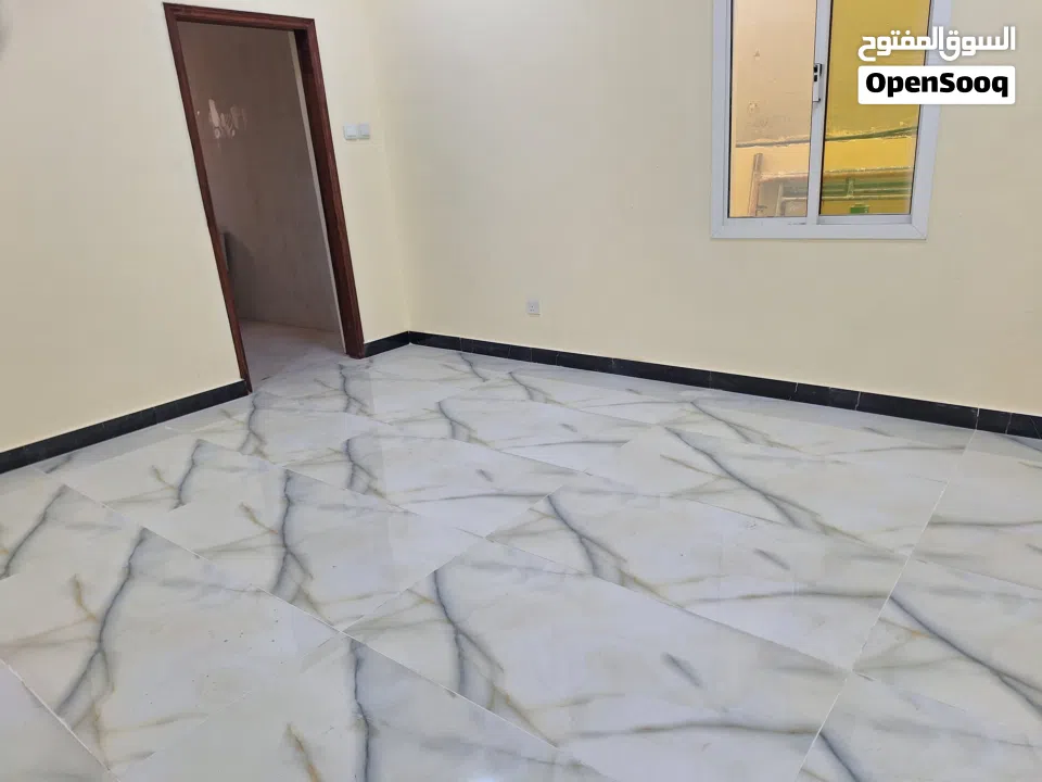 للبيع بيت بالرفاع الشرقي مجدد بالكامل