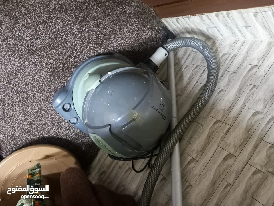 عفش بيت للبيع ضاحيه الياسمين