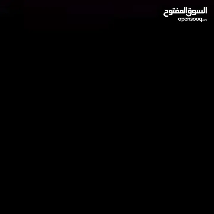 شقه للبيع او للايجار في ضاحية الياسمين