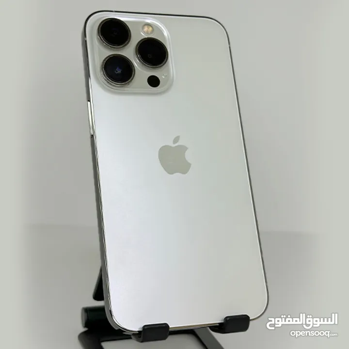 iPhone 13 Pro آيفون 13برو