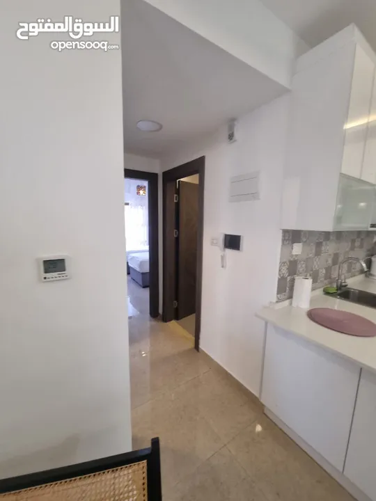 شقة مفروشة للإيجار  ( Property 42228 )-174873600