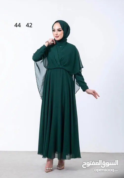 ملابس نسائية تركية للبيع بالجملة