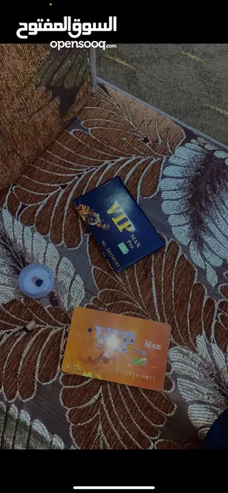 سمعات غش توجيهي